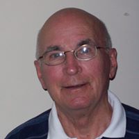 Alan Knowles Photo 2