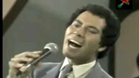 Julio Velez Photo 36