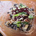 Victoria Bean Photo 40