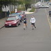 Robert Lockard Photo 39