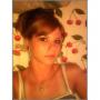 Brittany Forte Photo 15
