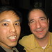 Marcus Rubin Photo 21