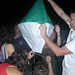 Jacinto Rios Photo 22