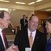 Jennie Welch Photo 30