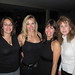 Wendy Zimmer Photo 28