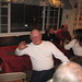 David Sabol Photo 36