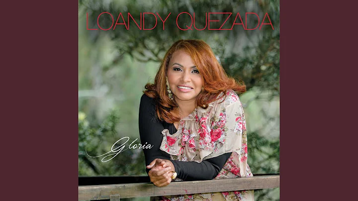 Gloria Quesada Photo 26