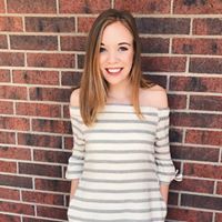 Taylor Leonard Photo 6