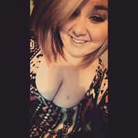 Kayla Winters Photo 4