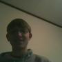 Kevin Loveless Photo 20