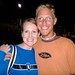 Jay Crum Photo 35
