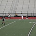 Ashley Moorehead Photo 29