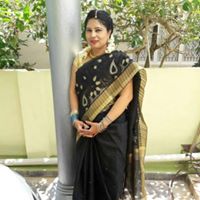 Sujatha Reddy Photo 10