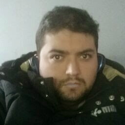 Miguel Felix Photo 9