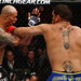 Kyle Silva Photo 29