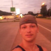 Steven Greenwell Photo 1