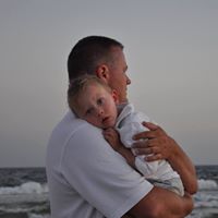 Timothy Arsenault Photo 2