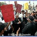 Ahsan Qureshi Photo 34