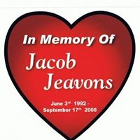 Jamie Weese Photo 5