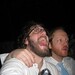 Scott Arons Photo 17