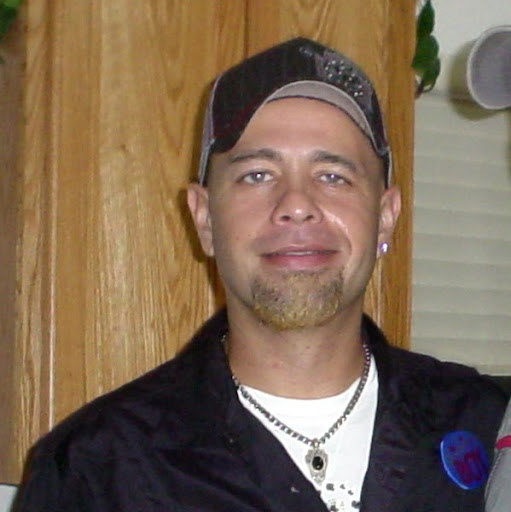Antonio Ayala Photo 11