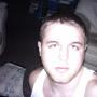 Lance Zimmerman Photo 22