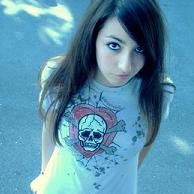 Sandra Stein Photo 4