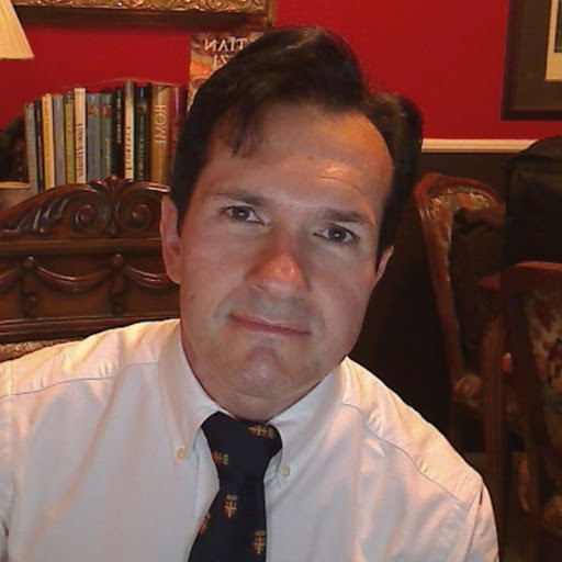 Rick Juarez Photo 12