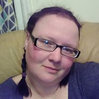 Tiffany Woodall Photo 5