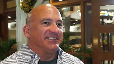 Michael Cipriano Photo 32