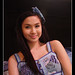 Randy Concepcion Photo 24