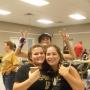 Kimberly Perez Photo 30