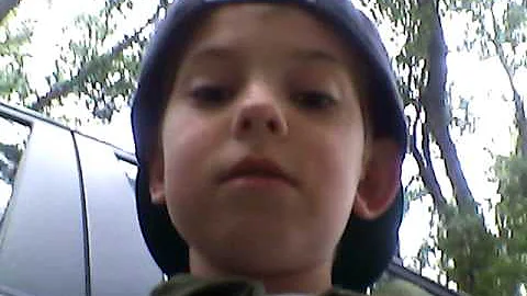 Carl Danielson Photo 16