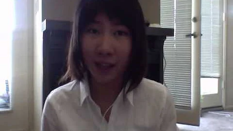 Yiyun Chen Photo 13