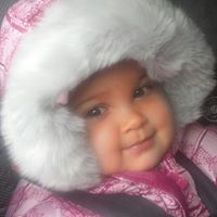 Carolyn Bigham Photo 2