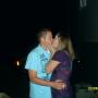 Patti Russell Photo 23