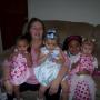 Dianne Stevens Photo 23