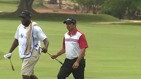 Julio Zapata Photo 33