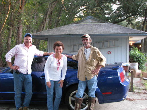 Cindy Robbins Photo 15