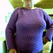 Doris Chan Photo 42