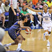 Tamika Lindsey Photo 26