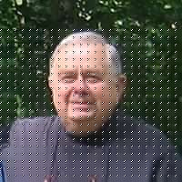 Gerald Mclellan Photo 3