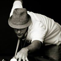 Justin Maynard Photo 6