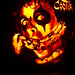 Alice Cooper Photo 42