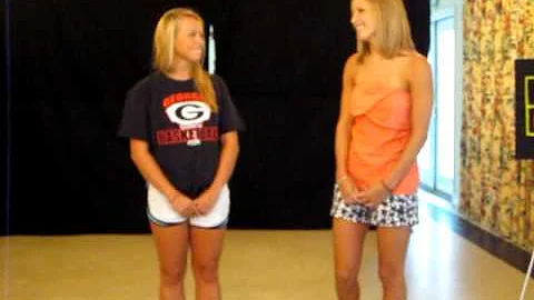 Amanda Tinsley Photo 34