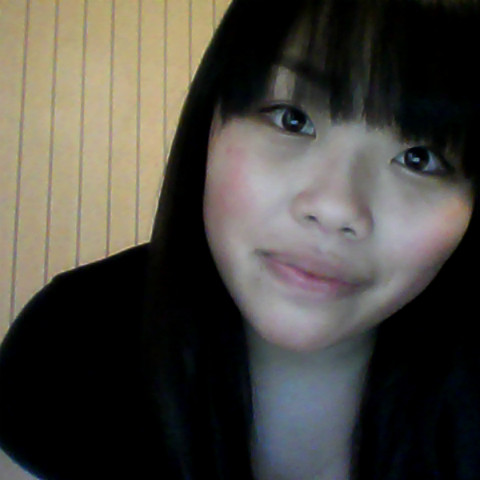 Bao Lee Photo 15