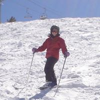 Irene Roth Photo 8