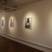 Mario Guarino Photo 36