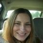 Samantha Proctor Photo 25