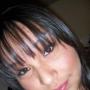 Jessica Muniz Photo 28